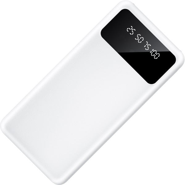 PWB-900-B Powerbank